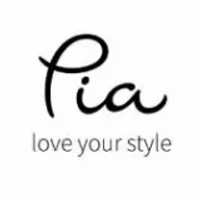 Pia Jewellery coupons
